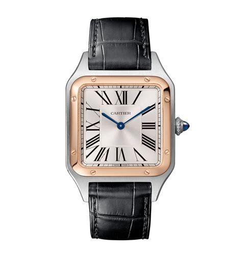 cartier watches shop online|cartier catalogue watches.